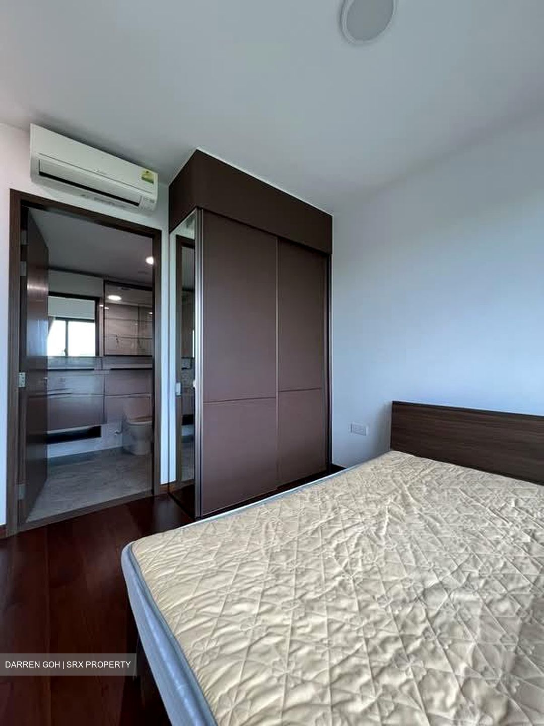 Normanton Park (D5), Apartment #574528911